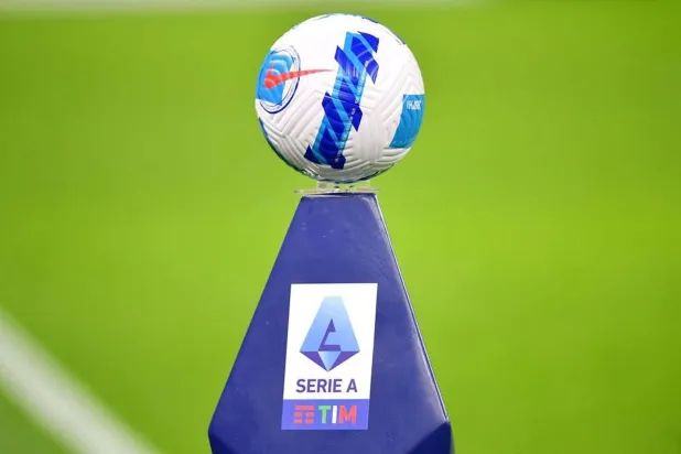 هذا النزاع القضائي يأتي في أعقاب حكم إيطالي يتعلق بمكافحة الاحتكار (الشرق الأوسط)