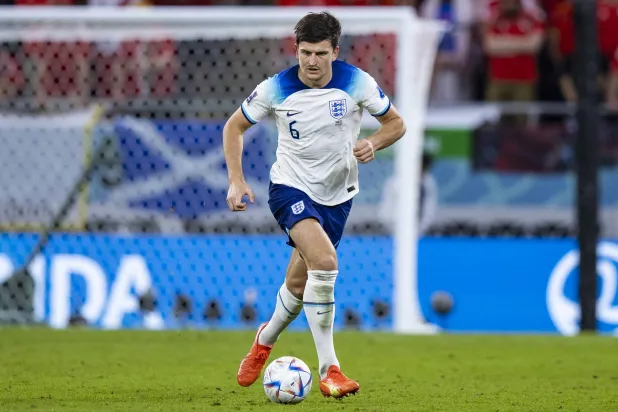 هاري ماغواير (د.ب.أ)