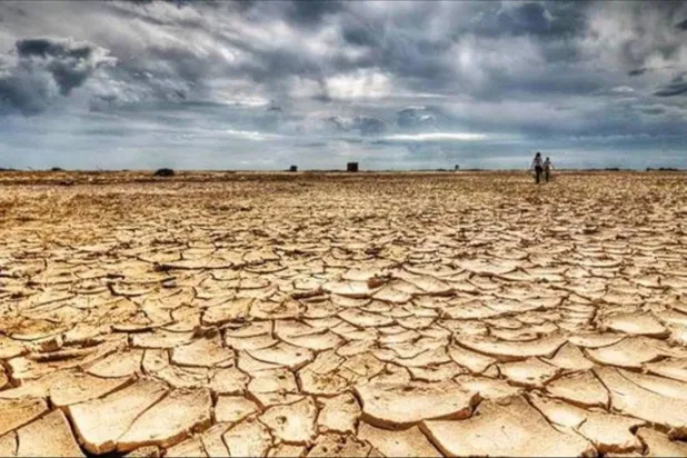 الأمم المتحدة: الأسوأ آتٍ بسبب أشد موجة جفاف في أفريقيا منذ قرن