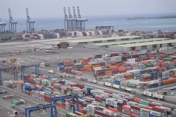 ميناء جدة يدخل حيز التنفيذ بعد 3 أشهر من الموافقة على أول شركة مستودعات في الموقع الجديد (واس)