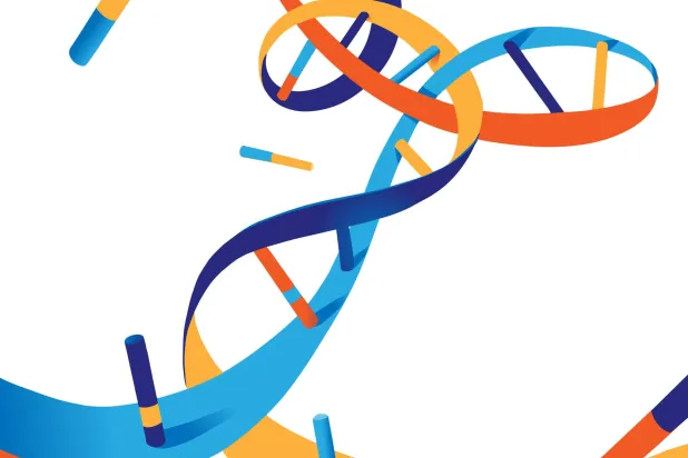 تشخيص وراثي لأمراض نادرة جديدة بالذكاء الاصطناعي