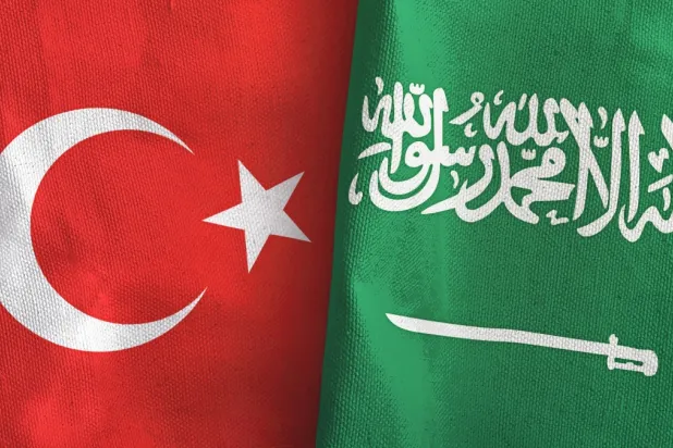 Görsel: Shutterstock