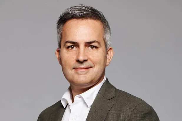 فيكتور فونت (برشلونة)