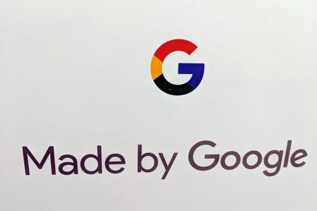 يمكن مشاهدة الحدث مباشرة عبر يوتيوب (@madebygoogle) (شاترستوك)