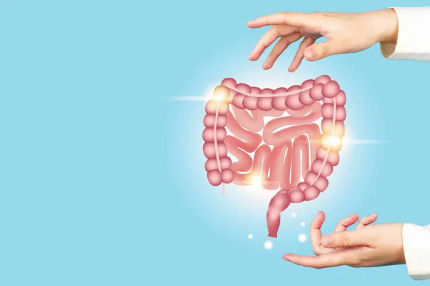 توجهات جديدة لفحص سرطان القولون والمستقيم