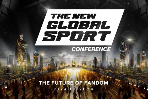 المؤتمر شهد إقبالاً كبيراً من قبل أبرز المتحدثين العالميين (الاتحاد السعودي للرياضات الإلكترونية)