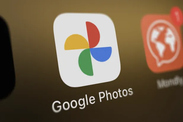 «غوغل» تطلق أدوات تحرير الصور المدعومة بالذكاء الاصطناعي في تطبيق «Google Photos» للجميع مجاناً (غوغل)