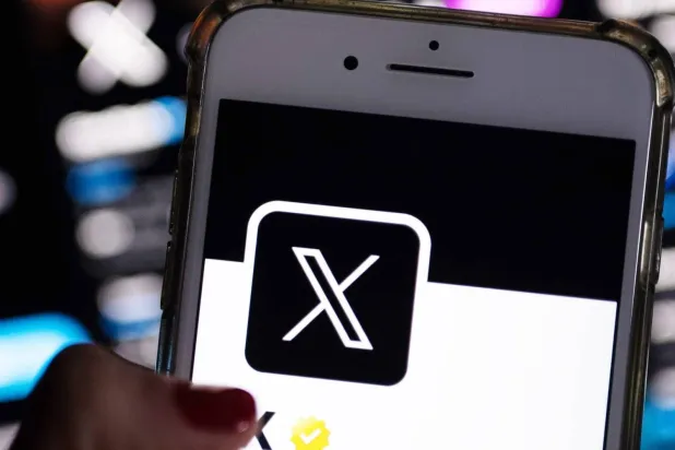 تسعى شركة «X» لتقديم خدمات شاملة تشمل التواصل الاجتماعي والمدفوعات  (د.ب.أ)