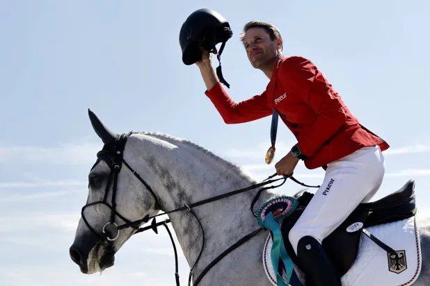 كريستيان كوكوك (إ.ب.أ)