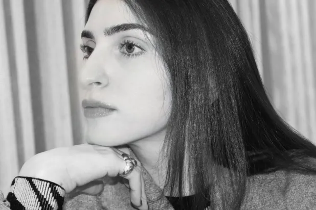 دارا حمامة (خاص)