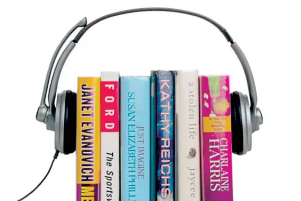 نمو قياسي لـ«الكتاب الصوتي» بفضل «الذكاء الاصطناعي»