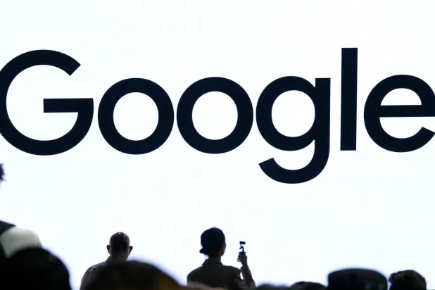 «غوغل» تكشف عن تشكيلة جديدة من هاتفها الذكي «بيكسل» (أ.ف.ب)