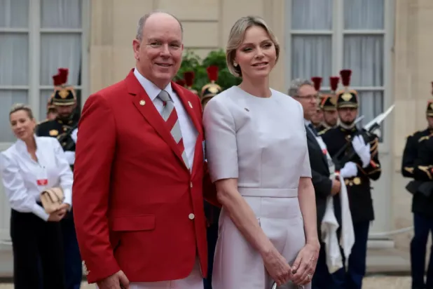 الزواج «رياضة تتطلّب عضلات» (غيتي)