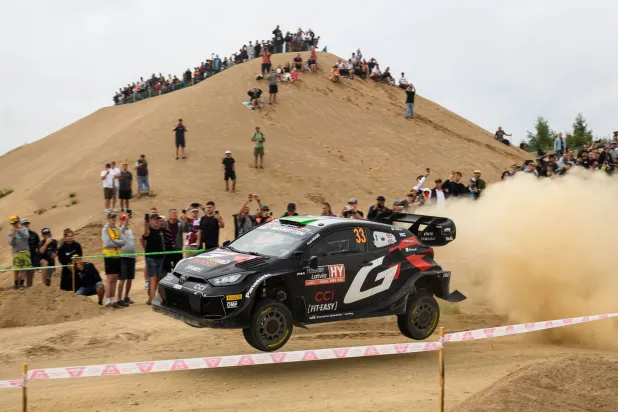 شركة الاستثمارات الألمانية «كيه في 25» تعمل مع مصرفيين للإعداد لصفقة بيع (أ.ف.ب)