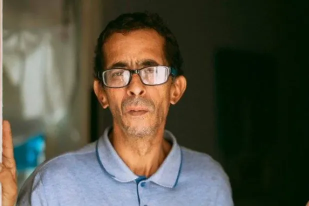 اعتقال رجل يهودي بعد سلسلة اعتداءات على جاره المسلم  في نيويورك