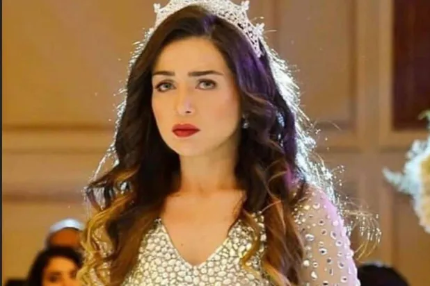 الفنانة المصرية مي عز الدين شغلت البال بتدوينة (إنستغرام)