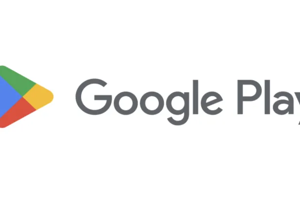 برنامج مكافآت الثغرات الأمنية لمتجر «غوغل بلاي» كان يهدف إلى مكافأة الباحثين عن اكتشاف الثغرات في تطبيقات «أندرويد» (غوغل)