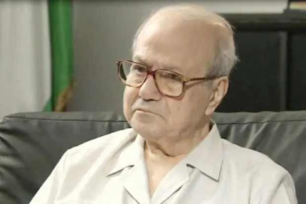 فاروق القدومي (إكس)