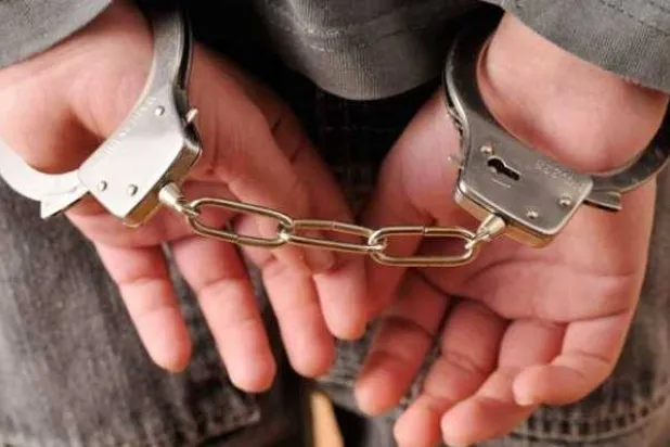 تنفي إدارة سجن القبة في طرابلس (شمال لبنان) رواية السجناء المتمردين عن أسباب تمردهم (المركزية)