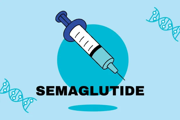 3 ارتباطات رئيسية بين إبر إنقاص الوزن واضطرابات الجهاز الهضمي