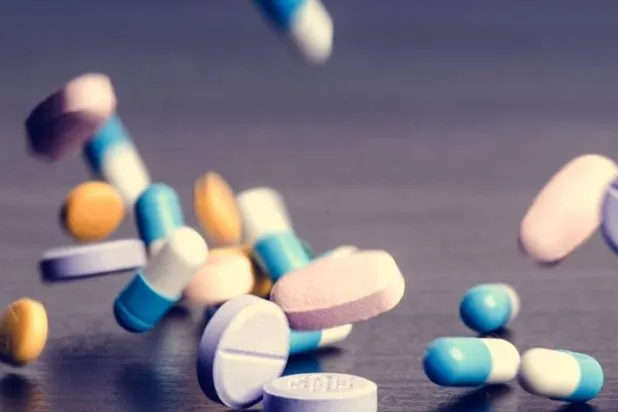 العلاجات الوهمية حبوب لا تحتوي على مكوّنات فعّالة علاجياً (جامعة أكسفورد)