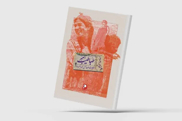 «طباطيب العِبَر»... تحولات المجتمع المصري من منظور قرية