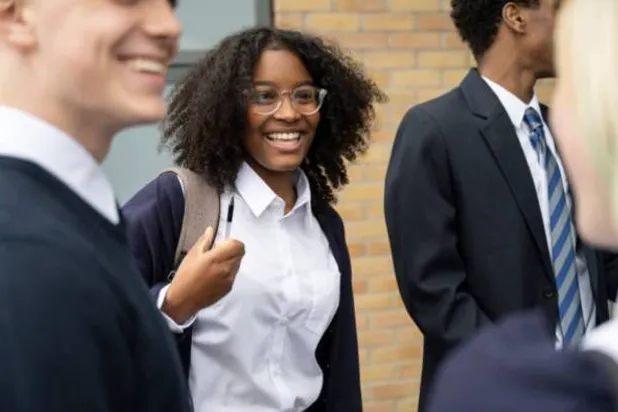 أدلة دامغة على أن الذكاء العاطفي يزداد تأثيره بقوة بمرور الوقت (جامعة كوين ماري في لندن)