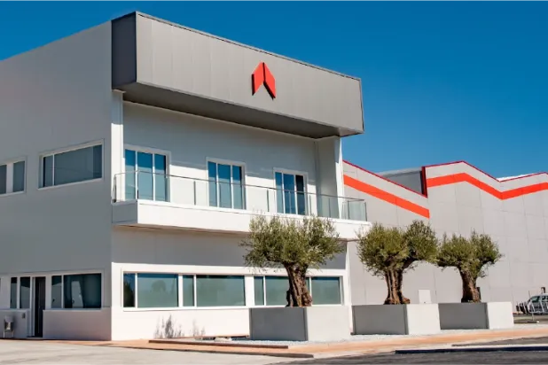 «إفكو» تحقق نجاحات لافتة وتؤكد التزامها بتعزيز الاستدامة