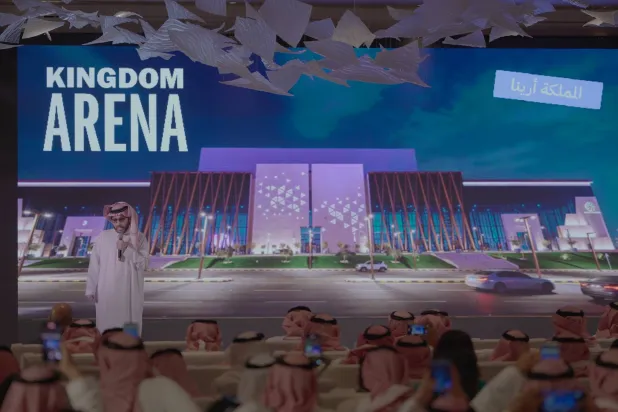 (تصوير: تركي العقيلي)