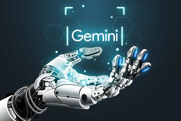 هذه الإضافات متاحة باللغة الإنجليزية فقط وعلى عدد محدود من الأجهزة (شاترستوك)