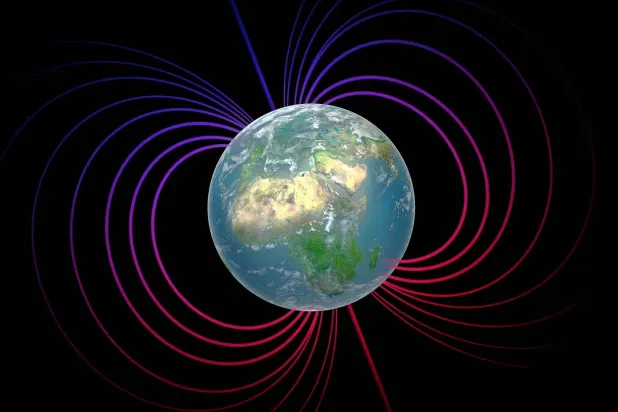 كوكبنا... لغزٌ بلا نهاية (مواقع التواصل)