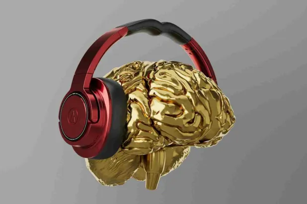 Klasik müziğin beyinde senkronizasyon yarattığı bulundu (Unsplash)