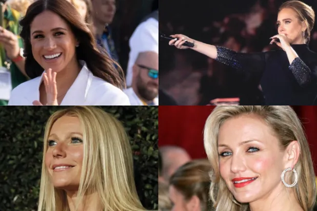 الاعتزال المبكر موضة الفنانين... وأديل أحدث نجماته