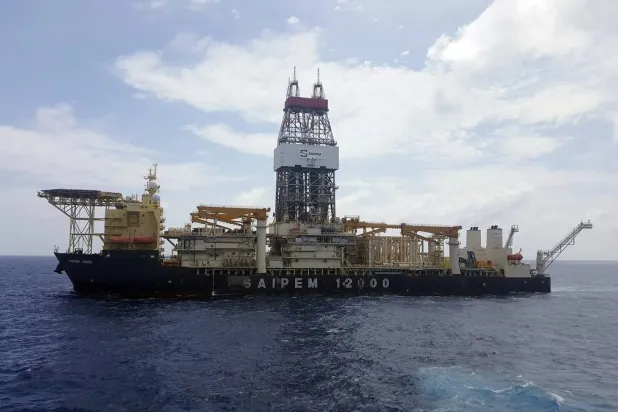 حصلت «سايبم» على متوسط سنوي من الطلبات fنحو 1.66 مليار دولار من «أرامكو» بين 2021 و2023 (الشركة)