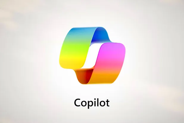 هل أنت مستعد للذكاء الاصطناعي في هاتفك أو كومبيوترك المقبل؟