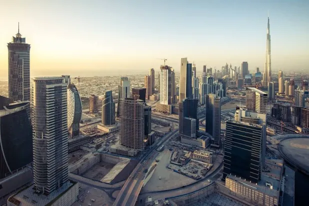 قالت «بوان» إن هذا الاستحواذ يعكس التزامها استراتيجيتها المتعلقلة بمواصلة البحث عن فرص الاستثمار الجديدة (موقع الشركة على «فيسبوك»)