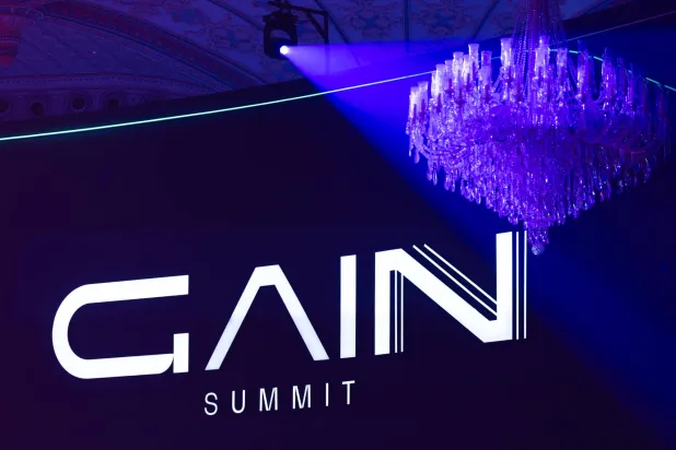 أطلقت «أرامكو» تعاونًا مع «كوالكوم لتقنيات الاتصال» للاستخدام الأوّلي لأحدث حلول الذكاء الاصطناعي التوليدي (الشرق الأوسط)