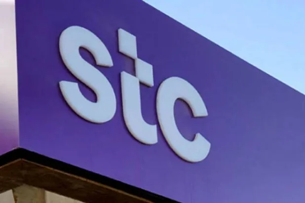 معمل الذكاء الاصطناعي لـ«إس تي سي» منصة لتطوير الحلول التقنية المبتكرة (موقع المجموعة)