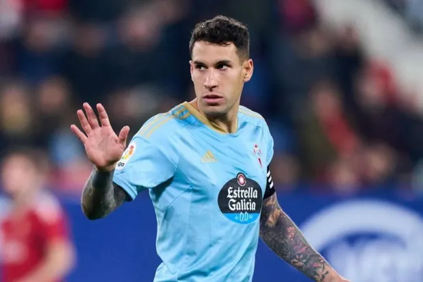 هوغو مايو (الشرق الأوسط)