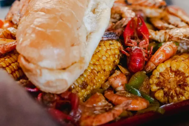 نصائح الطهاة للاستمتاع بمذاقات جديدة للذرة