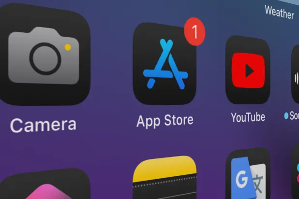 «iOS 18» يجلب تحسينات في الأمان والتخصيص والأداء وتحديثات «Siri» مع ميزات جديدة مثل قفل التطبيقات ووضع الألعاب