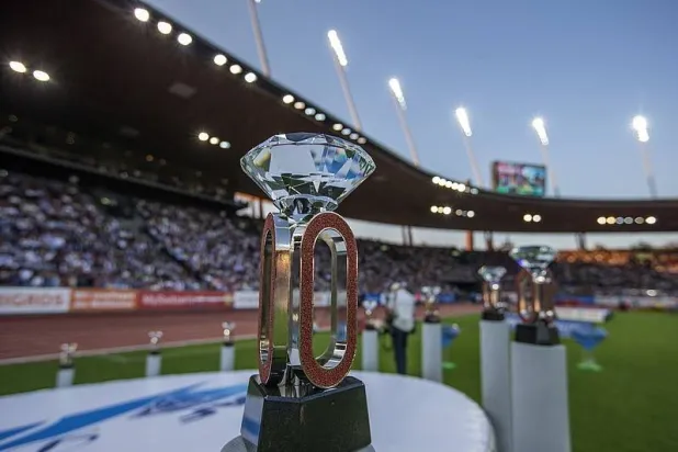 إجمالي قيمة الجوائز المالية لكل فئة ستتراوح بين 30 و50 ألف دولار (د.ب.أ)