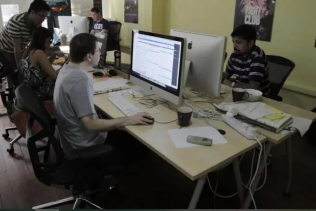 4 عبارات مؤذية يقولها البعض في العمل