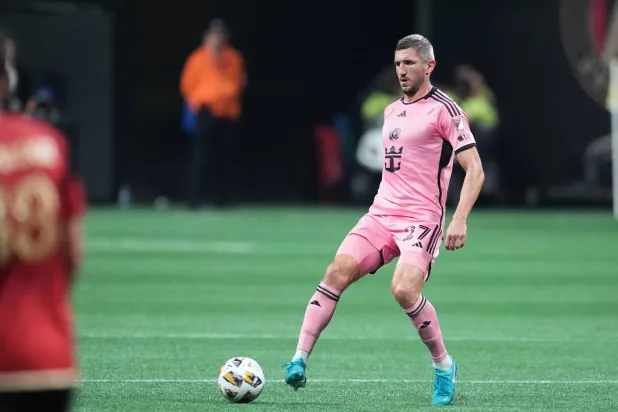 سيرغي ياكيروفيتس (رويترز)