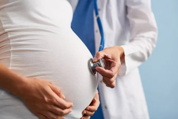 فقر الدم يعد مشكلة شائعة تسبب مشاكل صحية خطيرة للأمهات وأطفالهن (جامعة تكساس أيه آند إم)