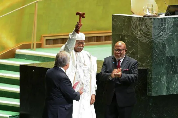 درخواست بینالمللی برای خروج اسرائیل از سرزمینهای فلسطینی ظرف ۱۲ ماه