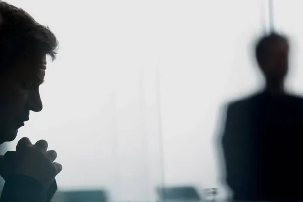 عقار «فورتيوكستين» يوصف للبالغين الذين يعانون من نوبات اكتئاب شديدة (رويترز)