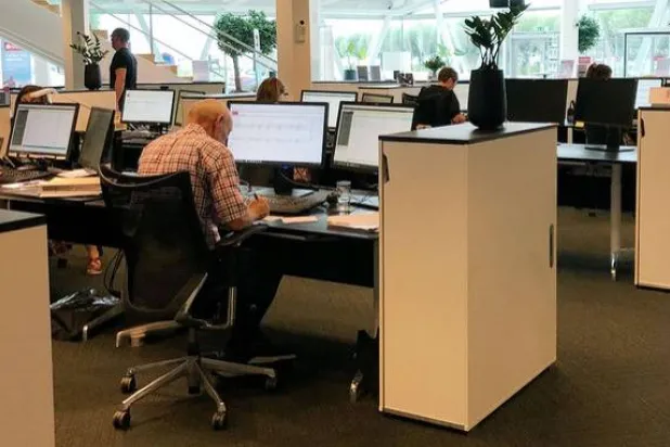 اعترف غالبية المشاركين بالدراسة بالحنين إلى الماضي (جامعة كوبنهاغن)