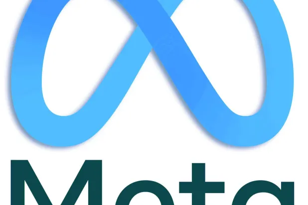 اعتماد «ميتا» على منشورات المُستخدمين لتدريب الذكاء الاصطناعي... يجدد مخاوف «الخصوصية»