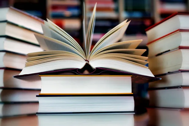 إشكاليّة النصوص الأدبيّة المنشورة بعد وفاة مؤلّفيها